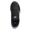 adidas Childrens/Kids Runfalcon 5 Cloudfoam Trainers