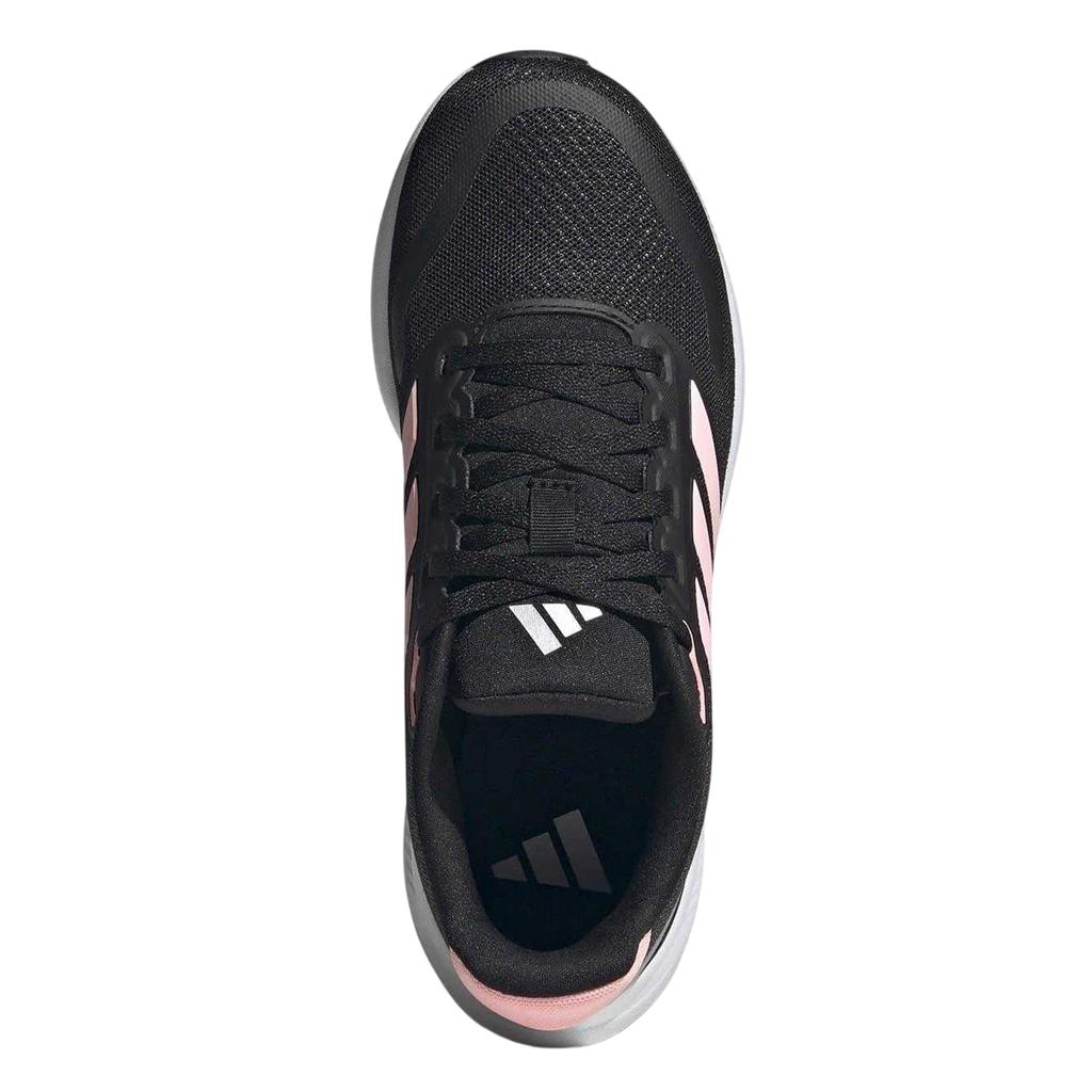 adidas Childrens/Kids Runfalcon 5 Cloudfoam Trainers