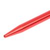 Kids Interactive Treasure Doll Hair Rooting Tool Play Funny Table Toy Best Gift For Doll Supplies Hair Rooting Top Quality