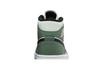 Wmns Air Jordan 1 Mid SE 'Dutch Green'