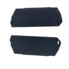 2pcs Battery Air Filter For TOYOTA SIENNA GRANVIA XL40  CAMRY HEV XV70 2017 2.5L Hybrid Battery Accessories G92DH45010