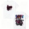 Tops – Camisetas
