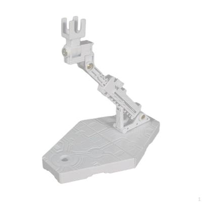 Modely a sběratelství – Figurky a modely