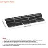 Y4UA RV- Entry Door Friction Hinge Motorhome Accessories for Challenger Door Series