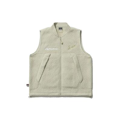 Öltönyök és zakók – Mellények