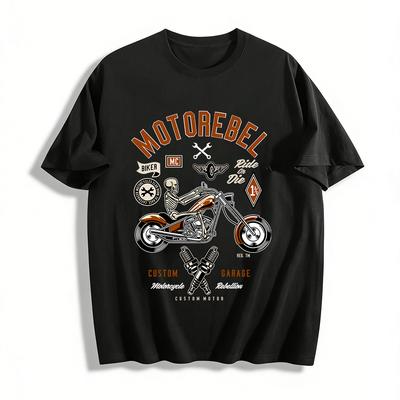Tops – Camisetas