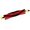 A20F-For Roborock S5 S50 S51 S55 S6 S60 S6 Pure Robot Vacuum Cleaner Main Side Brush HEPA Filter Mop Cloth Spare Parts