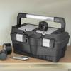 Tool Box Organizer For Tools Pro Workshop Chest System