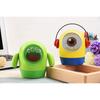 Altavoz Mini Inalámbrico Compatible con Bluetooth para Niños Altavoz Portátil Inalámbrico Bluetooth V3.0 Con Tarjeta TF