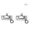 OEM: 92067577 Exhaust Gas Recirculation (EGR) Valve Gasket For Suzuki Forenza Reno Chevrolet Optra 2.0L 2006-2008 1853385Z20