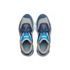 Storm Stitching 'Gray Dark Blue White' 372274-06