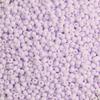 450G High Quality Seed Beads Macarons Frosted Polish Glass Beads for Bracelet Necklace DIY Jewelry Accessoreis Making