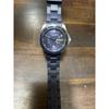 Used Victorinox Maverick Diver's Watch Navy