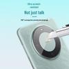 Smorss Tempered Glass Lens Protector for Huawei Mate 60 Pro/Pro+