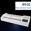 Professional Office Laminator