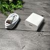 Red Fruit G05s Single Head 100W Type-C Fast Charging Set
