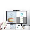 DAIPU UCM Video Conferencing Solution Authorization (CN Version)