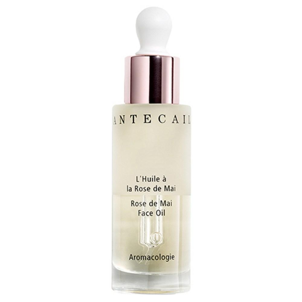 Chantecaille Rose de May Face Oil, 1 unit, 30ml