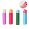 12Ml Stain Remover Pen For Clothes And Fabric, Portable Instant Stain Remover, Water-Free Degreasing Pen For Emergency Use