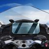 26 Models  C400GT Tempered Glass Film Protection Instrument Film Modification R1300 RTF800GS R1250 Motorcycle Decal Sticker