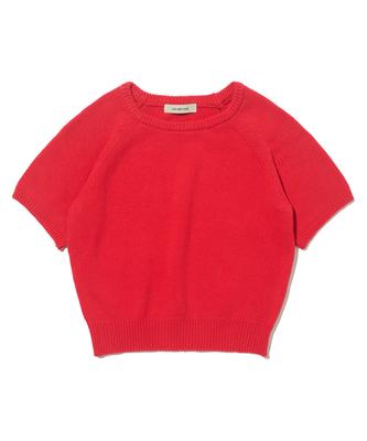 Oberteile – Pullover