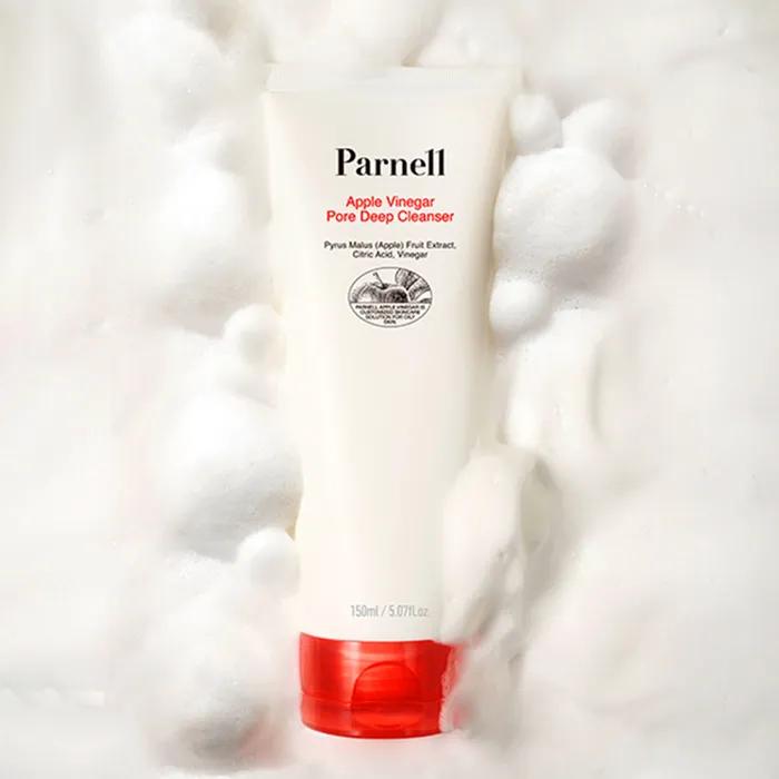 Apfelessig-Porentiefenreiniger 150 ml