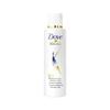 DOVE Long Hair Nourishing Shampoo & Conditioner Set