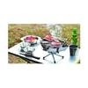 UNIFLAME Fire Grill solo 683095