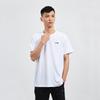 Li-Ning Men's Summer Sport & Casual Short Sleeve T-Shirt
