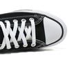 Converse Chuck Taylor Low Top Sneakers Sneakers Black M9166c