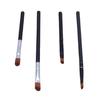 In Stock: Eyeshadow, Lip, Concealer, Blending Makeup Brush & Beauty Tool