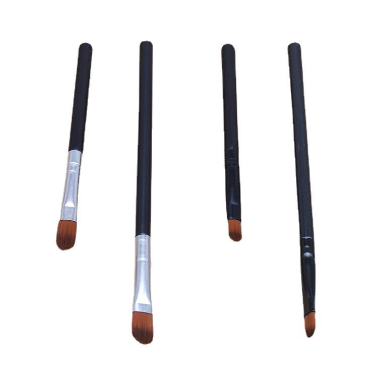 In Stock: Eyeshadow, Lip, Concealer, Blending Makeup Brush & Beauty Tool