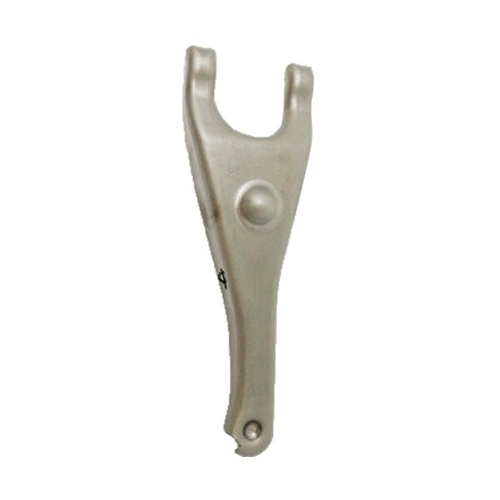 Oem New Clutch Release Fork Subassy For Toyota 4Runner Tacoma 3120420071