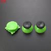 JCD For Xbox Series X S Controller Cross Direction Keys  D-Pad Button 3d Analog Thumb Sticks Grip Joystick Cap ThumbSticks Cover
