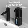 Baie și WC – Dozatoare pentru săpunul lichid
