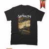 New List Satyricon Down Through A Thousand Years White Embers Wh T Shirt S 5xl