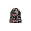 Takara Tomy Duel Masters TCG Abyss Revolution Series 2 Ninja Chaos Battle DP-Box