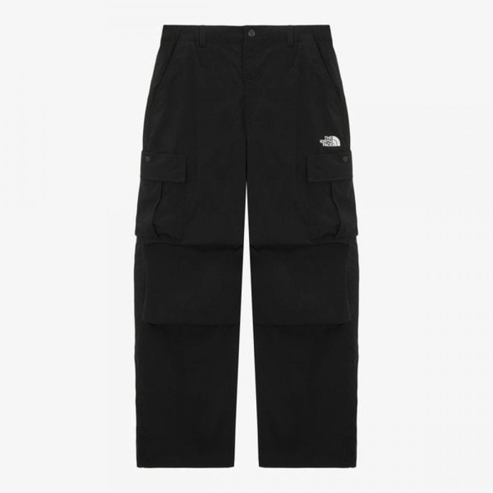 The North Face Women S Ventra pantS np6nS35a Black