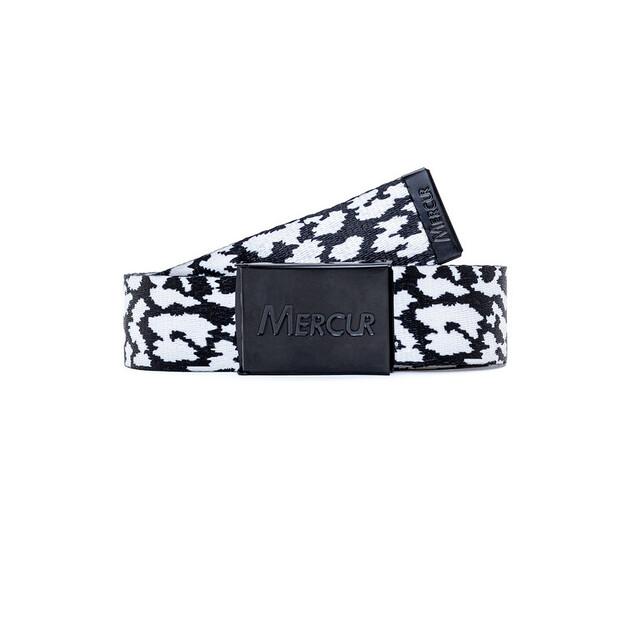Пояс Mercur Basic One Size