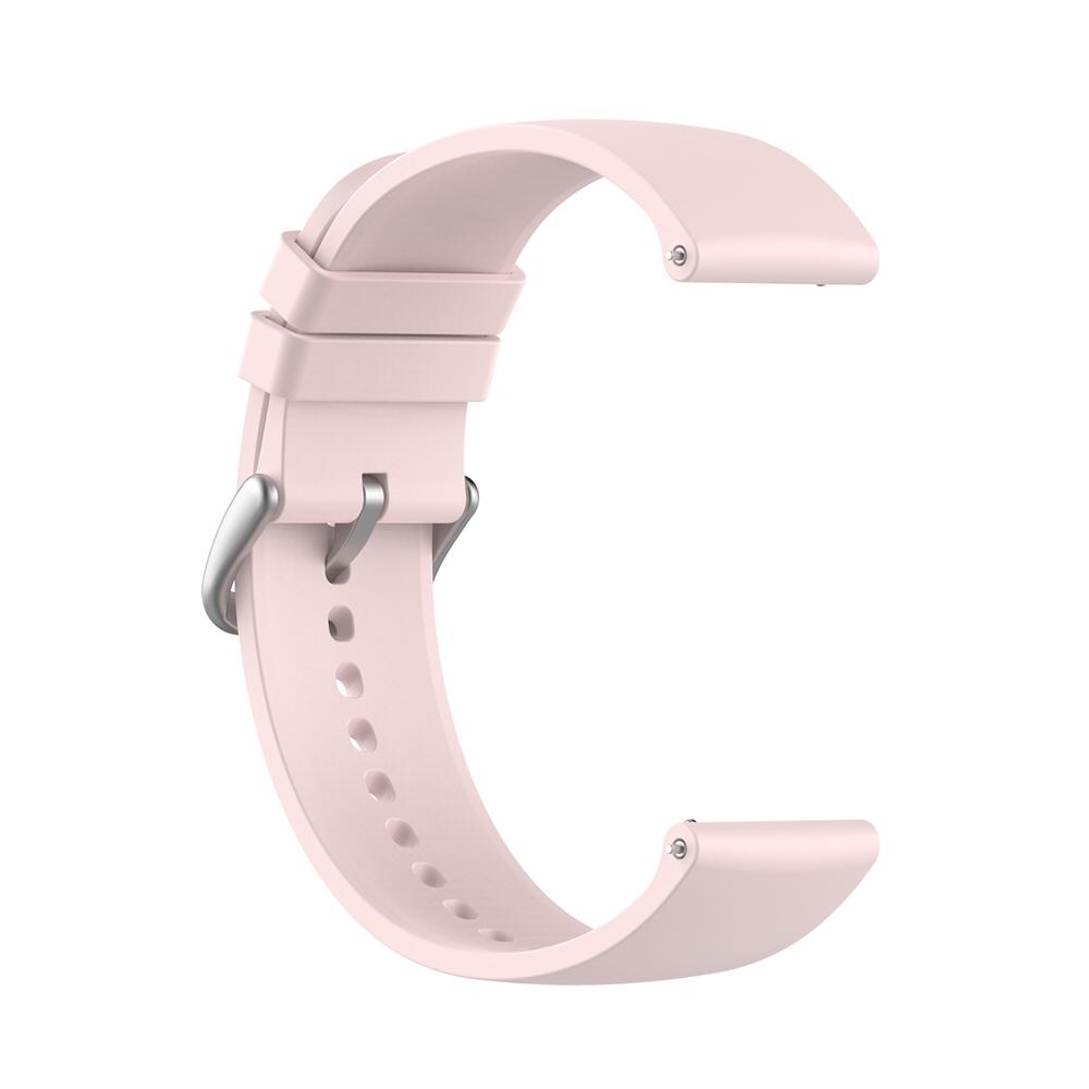Silikon Sport 20mm 22mm Armband Für SUUNTO VERTICAL Uhrenarmband SUUNTO 9 5 PEAK PRO 3 Fitness RACE DLC Weiches Armband Zubehör