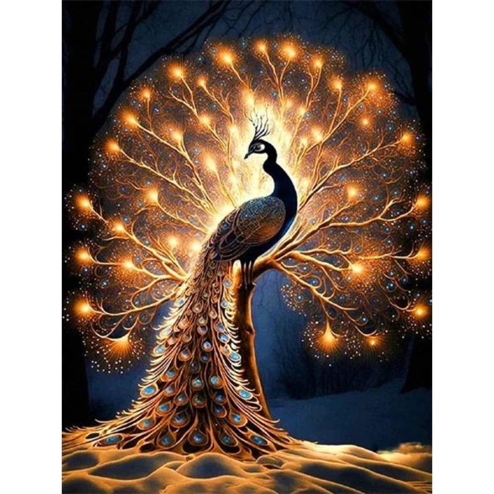 

DIY полный круг алмазная живопись вышивка крестиком 3D милый котенок животное домашнее декоративное искусство алмазная живопись 5d алмазная живопись Full Square 25X37.5CM