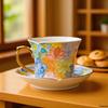 Bardak Takımı – Kahve ve çay setleri
