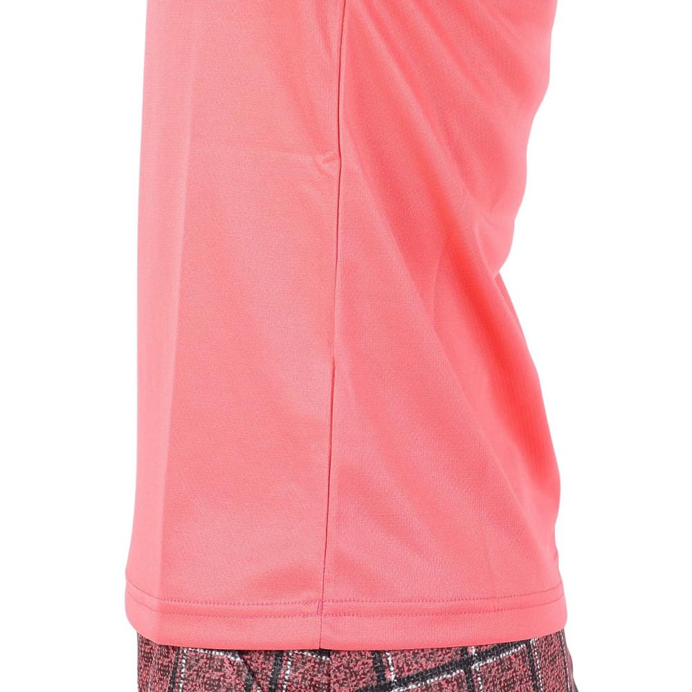 Babolat Tennis Wear PURE LONG SLEEVE SHIRT BWP3577 2023FW for release in late available Women's (Scheduled September) Pre-order