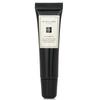 Vitamin E Lip Conditioner 15ml/0.5oz