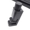 Universal Fixture Clamp Holder Adjustable Mobile Phone Repair Tools LCD Display Screen Fastening Clip Tabllet Accessory