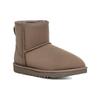 UGG Κλασικό Mini II Μποτάκι Smoke Plume (Γυναίκες) Γυναικεία Αθλητικά Παπούτσια 1016222-SKP