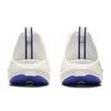 Li Ning My Leap 4.0 Cushioning Slip Resistant Abrasion Resistant Breathable Support Lightweight Rebound Low Top Casual ARSW035-9
