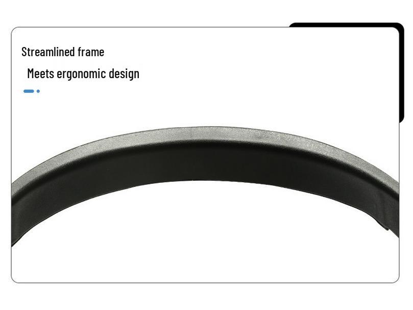 Hochauflösender transparenter Anti-Tröpfchen-Gesichtsschutz mit staubdichter Reitbrille 968