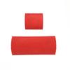 Pattern Household Roller Brush Wood Graining Painting Tool Wall Painting Tool Wood Grain Board