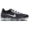 Nike Air VaporMax 2023 Flyknit Black Blue Tint - DV1678-010